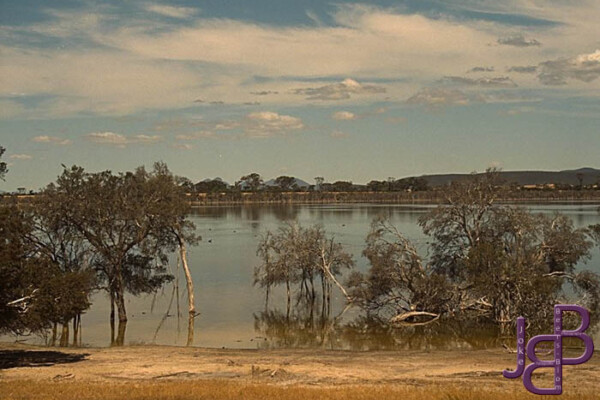 07-12 Richting Katanning