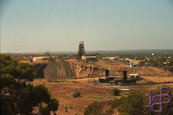 10-12 Kalgoorli-Boulder