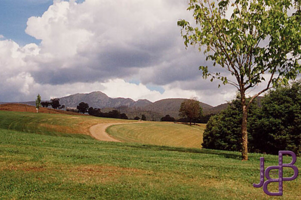 30-12 Pinnacle Valley